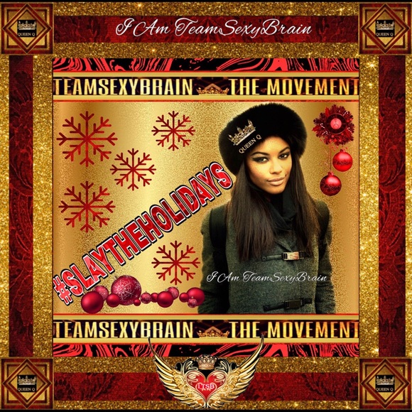 🆕🆕🆕🎅🏽🔴 WOMENS NWT BLACK SANTA PAJAMA SHORTS 🔴🎅🏽 including FREE GIFT 🎁 - Picture 4 of 4